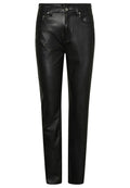 Vero Moda Tall VMDREW HR