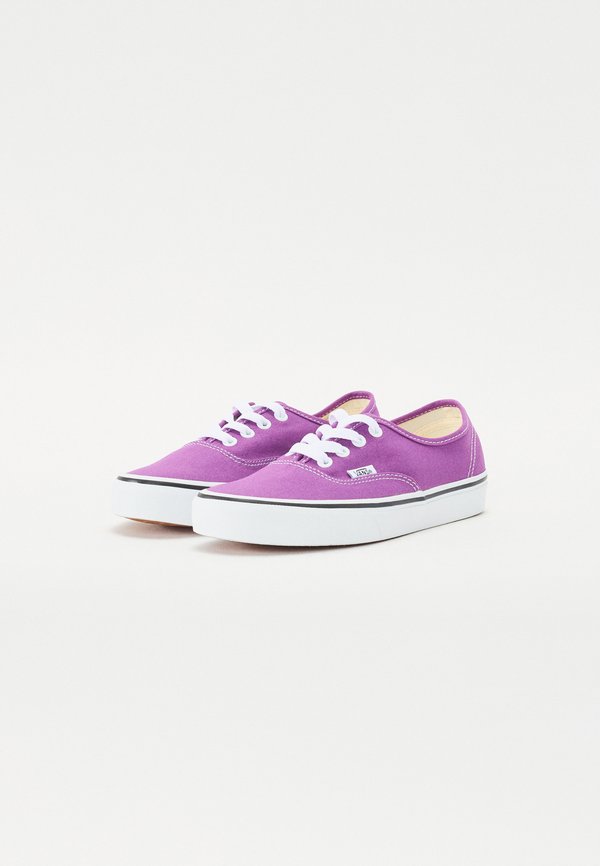 Vans AUTHENTIC UNISEX