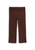 TOM TAILOR  CULOTTE