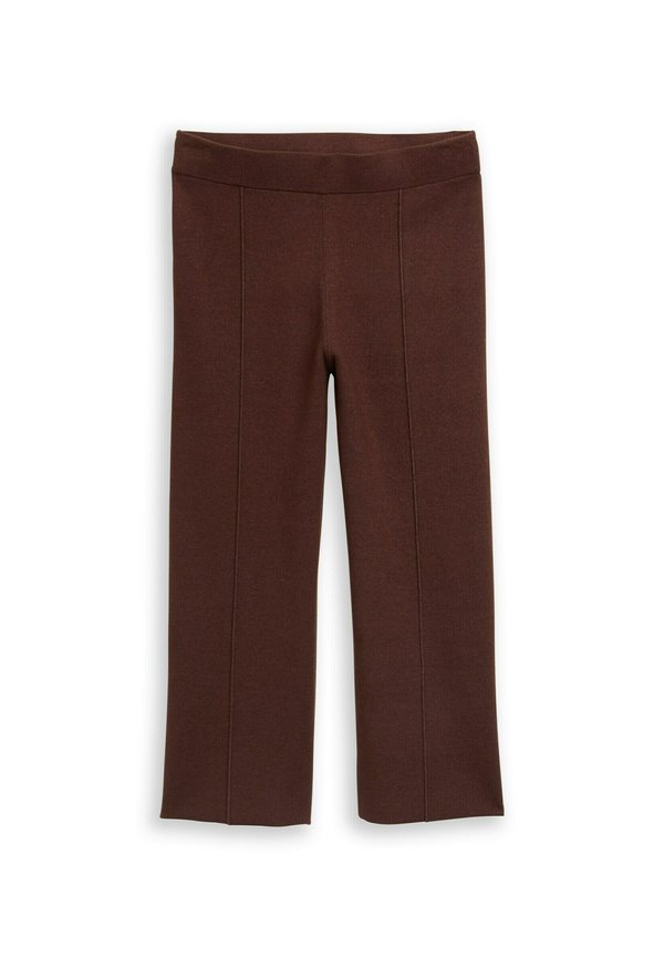TOM TAILOR  CULOTTE