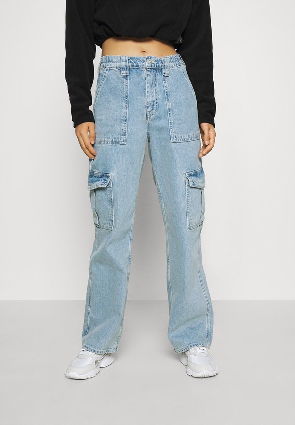 BDG Urban Outfitters SKATE JEAN