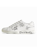 Desigual ALEXIS