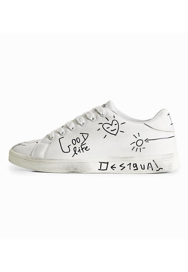 Desigual ALEXIS