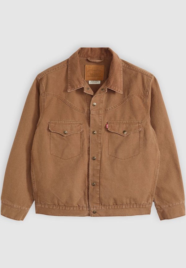 Levi's® WESTERN SHORTHORN