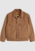 Levi's® WESTERN SHORTHORN