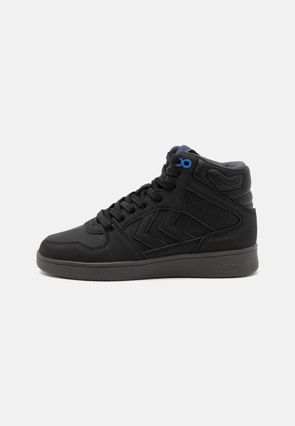 Hummel POWER PLAY MID UNISEX