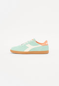 Diadora TOKYO UNISEX