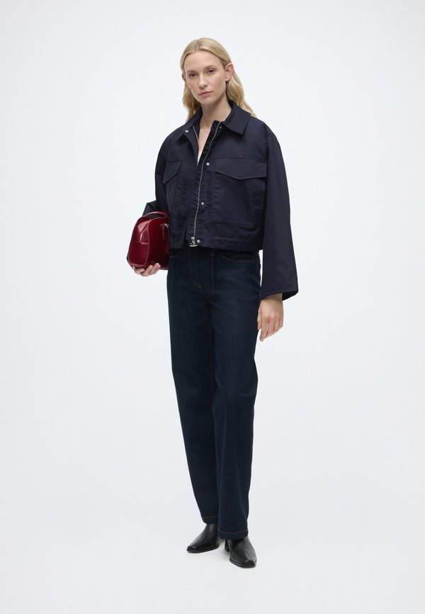 Modström ULRIKKEMD JACKET