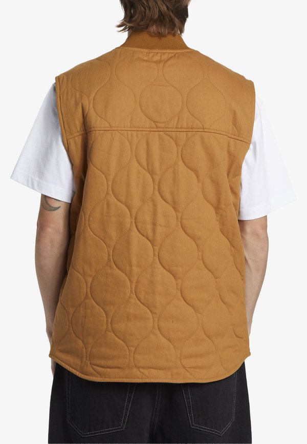 DC Shoes  WENDBARE WORKER