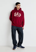 Levi's® CHARGE - Trainers - navy blue