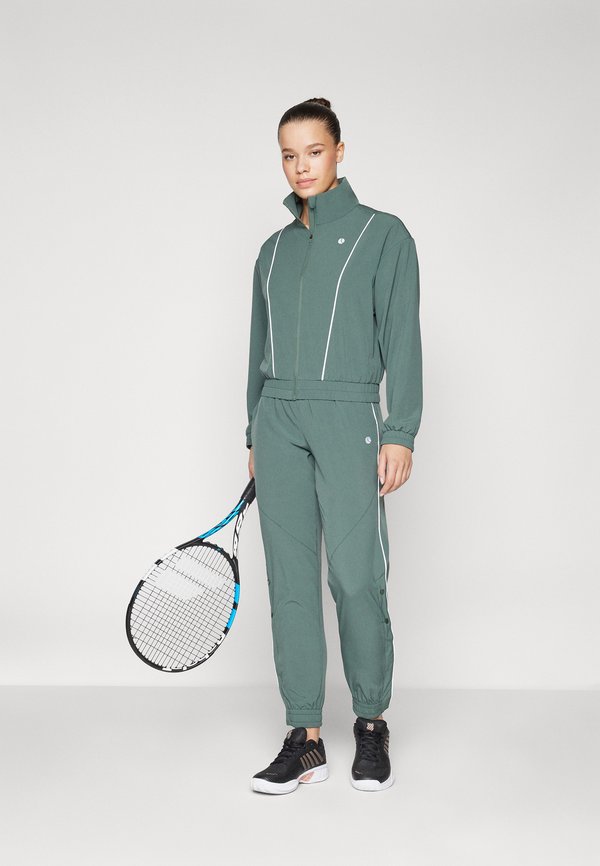 Björn Borg ACE TRACK JACKET