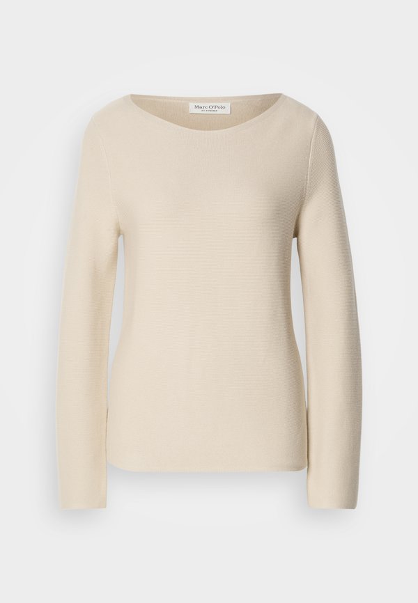 Marc O'Polo LONGSLEEVE BOAT NECK