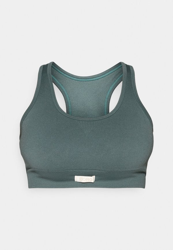 Björn Borg STUDIO SEAMLESS LOW BRA
