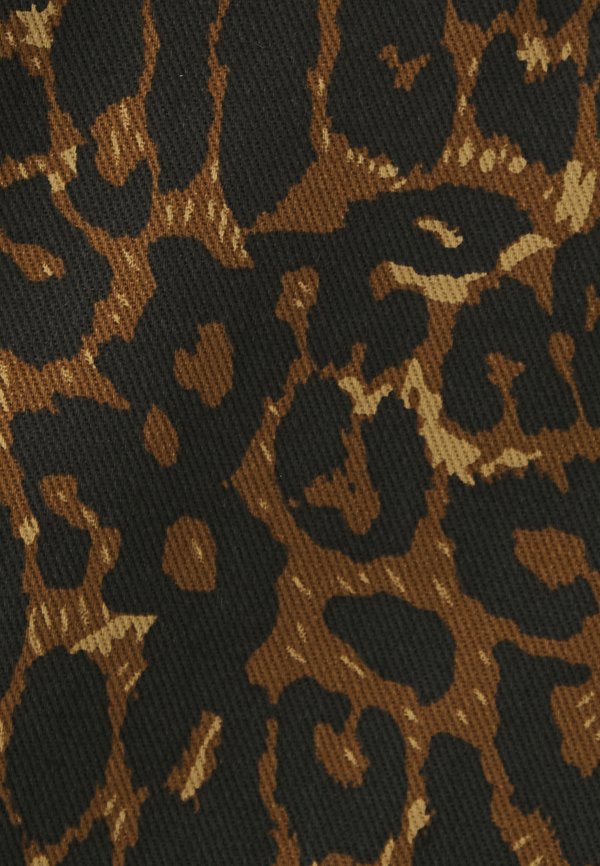 Noisy May NMANNEKE LEO SHORT SKIRT