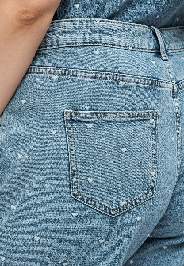 Vero Moda Curve VMCTESS LONG