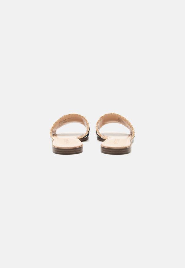 Steve Madden KORA 2.0