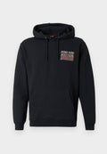Santa Cruz DRESSEN CELTIC CLASH HOOD UNISEX