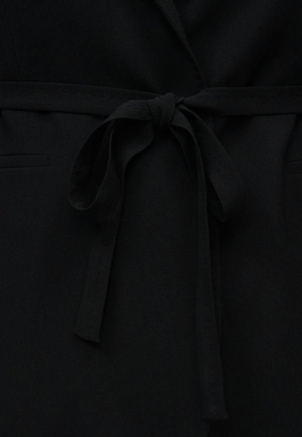 Filippa K ASHLEY DRAPED