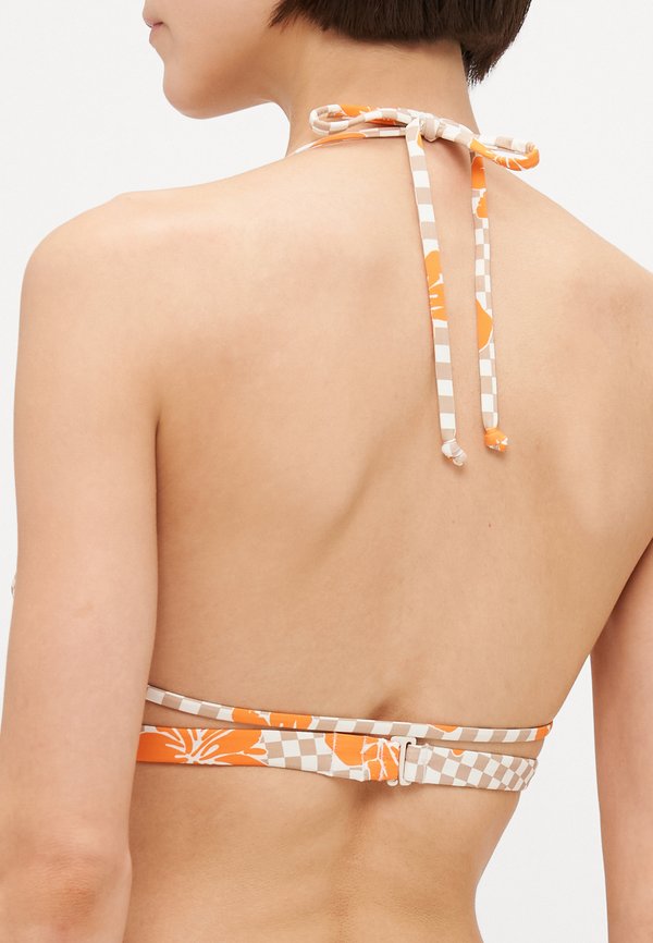 Roxy MINI HULA STRAPPY WRAP