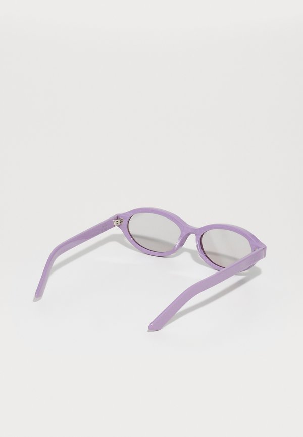 RETROSUPERFUTURE PAROLA UNISEX