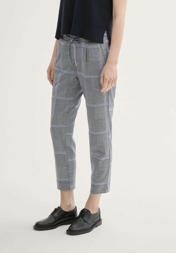 TOM TAILOR
