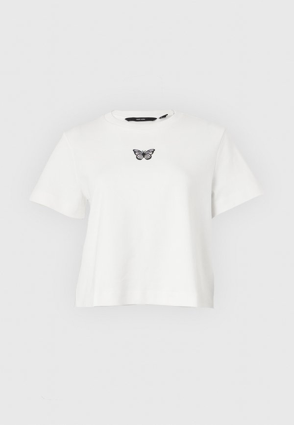 Vero Moda Petite VMSARA METTE
