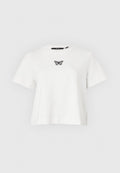 Vero Moda Petite VMSARA METTE