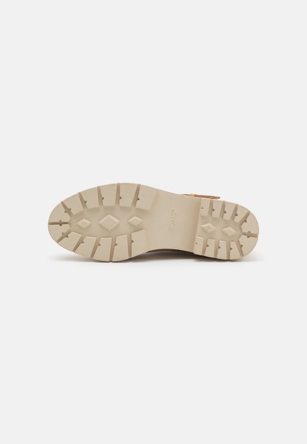 TOMS IONIE MOTO