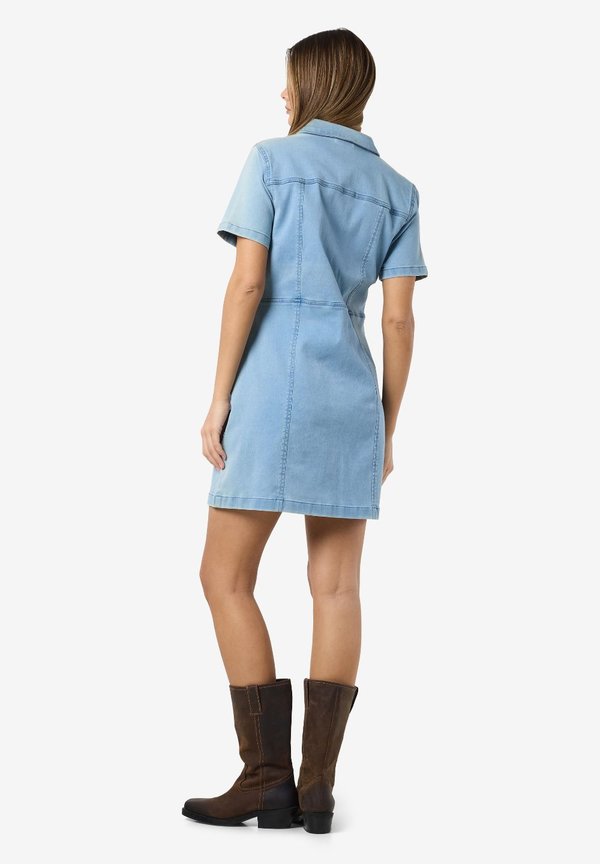 Noisy May NMNISA SLIM DRESS
