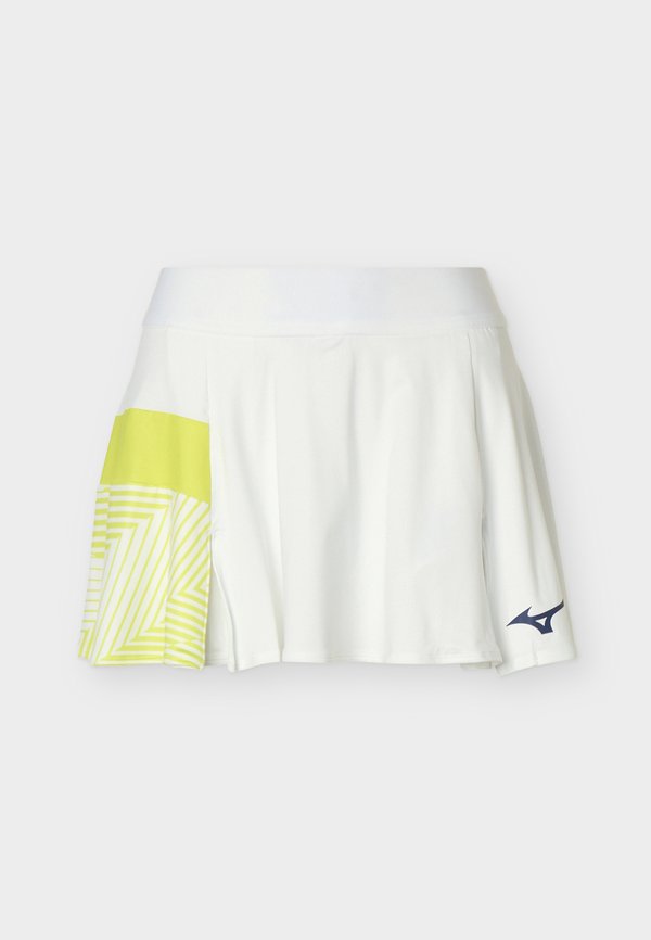 Mizuno STARGAZER FLYING SKIRT