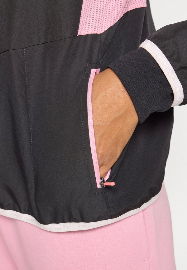 Kari Traa JACKET