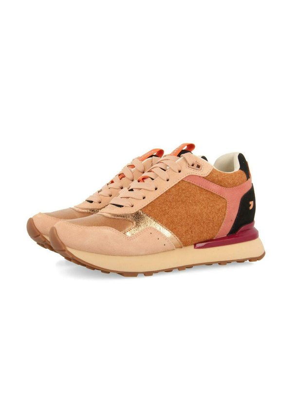 Gioseppo SNEAKERS INTERNA HORICON