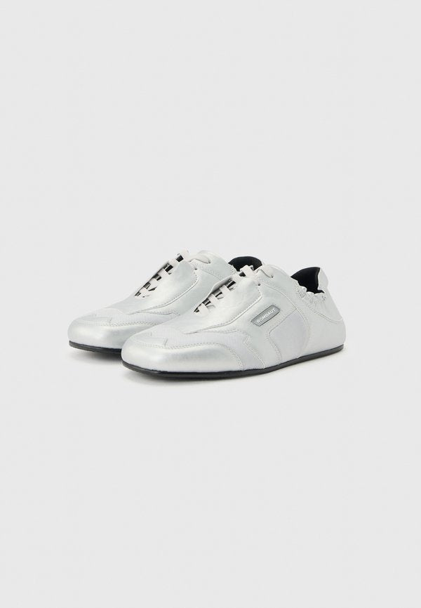 Rombaut UNISEX