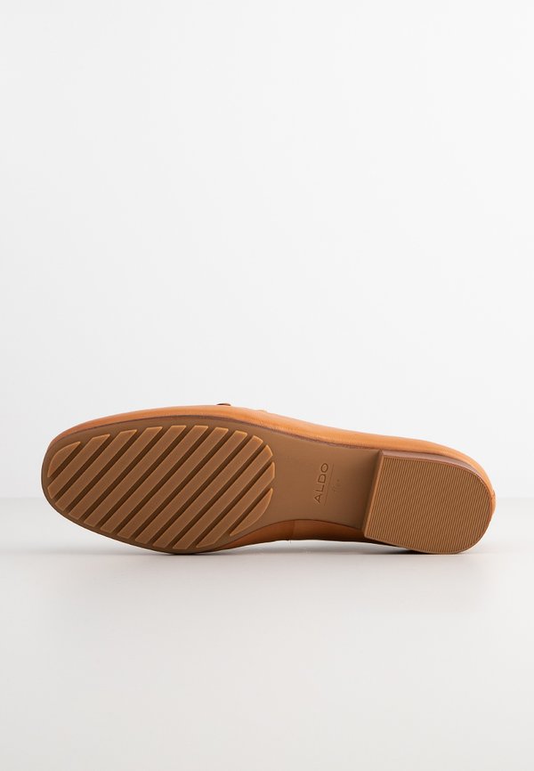 ALDO HARRIOT FLEX