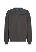 Karl Lagerfeld Jeans RELAXED INSIDE OUT