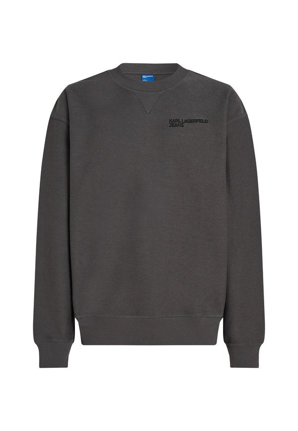Karl Lagerfeld Jeans RELAXED INSIDE OUT