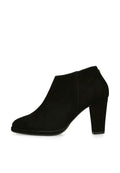 Carvela Comfort ADDISON