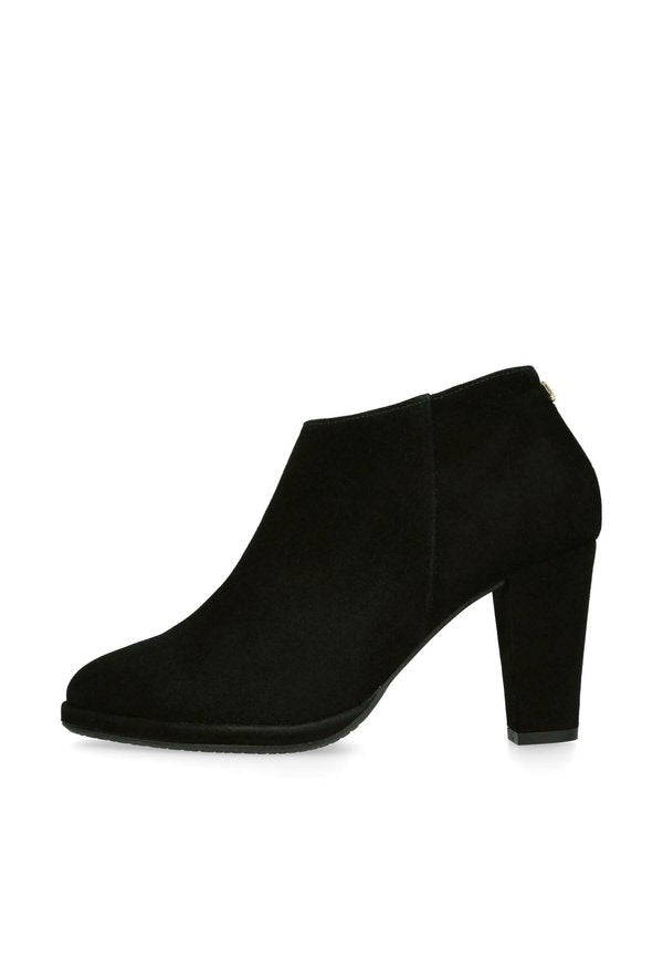 Carvela Comfort ADDISON