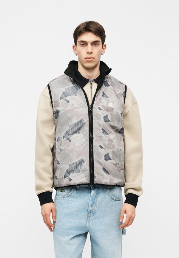 Santa Cruz CACHE REVERSIBLE UNISEX