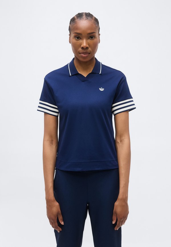 adidas Golf Originals ORIGINALS 3-STRIPE POLO