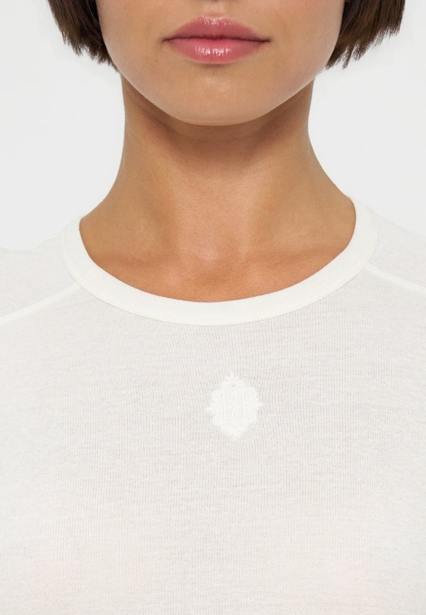 By Malene Birger ALEZIA