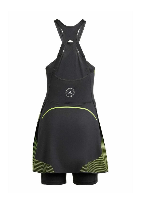 adidas by Stella McCartney ADIDAS BY STELLA MCCARTNEY TRUEPACE