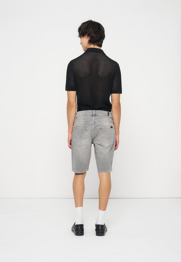 7 for all mankind REGULAR