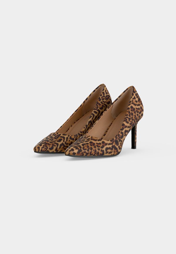 Anna Field by Zalando