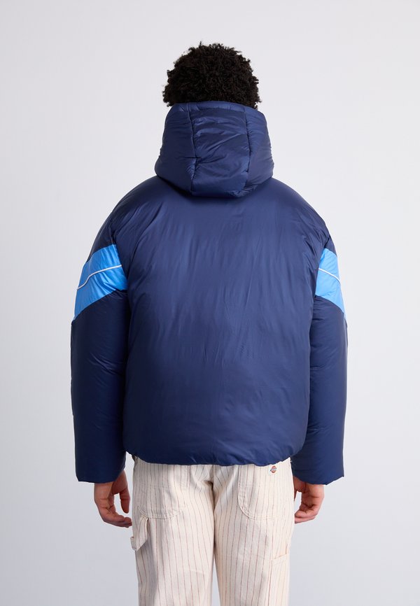 Ellesse POLLAS PUFFER JACKET