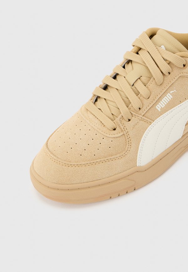 Puma CAVEN III UNISEX