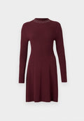ONLY ONLDEEDRA DRESS