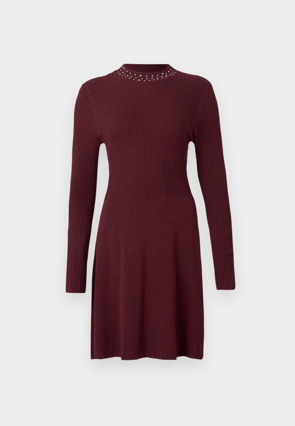 ONLY ONLDEEDRA DRESS