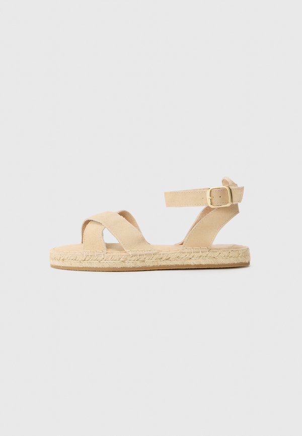 Anna Field by Zalando LEATHER