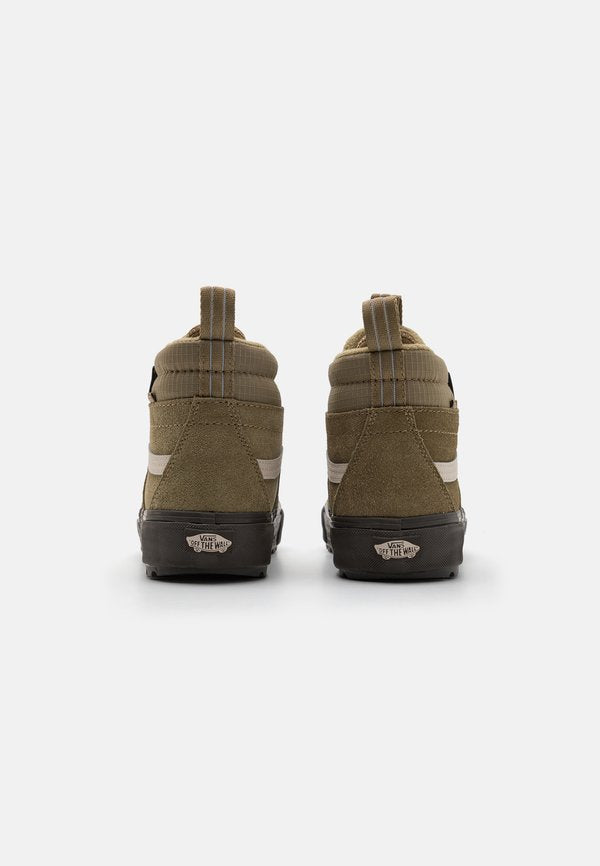 Vans MTE SK8-HI WATERPROOF UNISEX